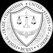 federal trade commission. alert1 medical alert systems